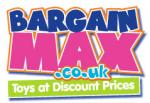 go to Bargain Max